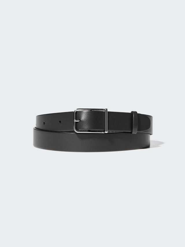 Clean Belt
