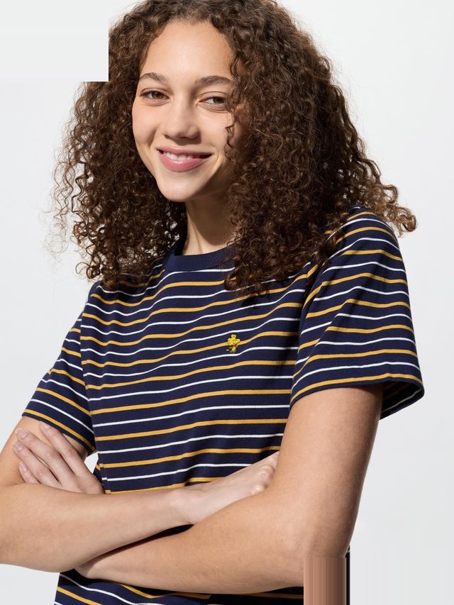 Ut
