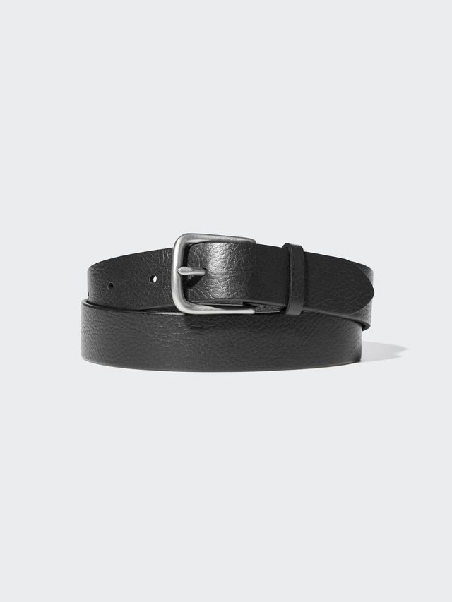Vintage Belt